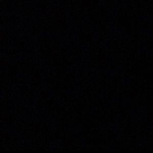 Meet your Posher, Tyrell